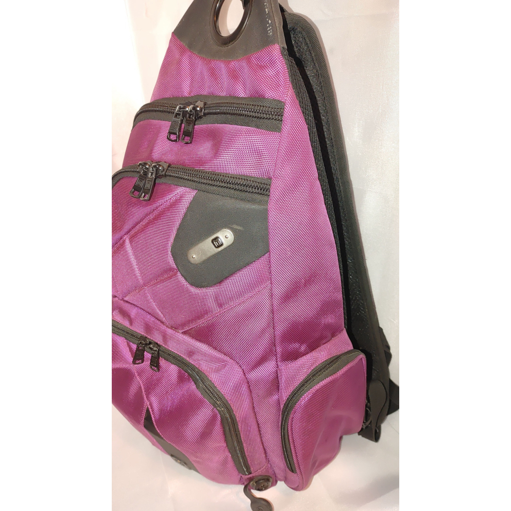 FUL Power Bag - Picture 2 of 8
